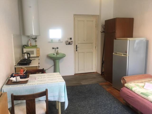 Apartment Trojska — Photos 2